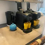 Cocoon Gallery Paris