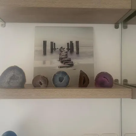 Bed & Breakfast Cocoon Gallery Parigi